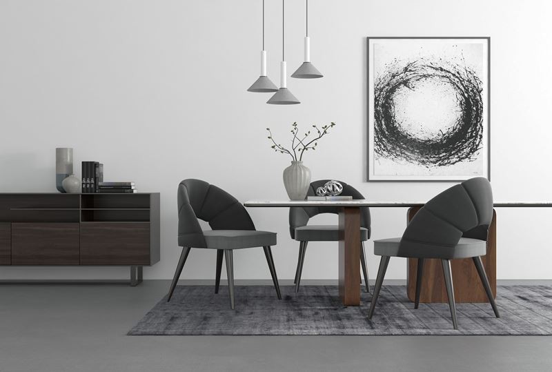 dining chair