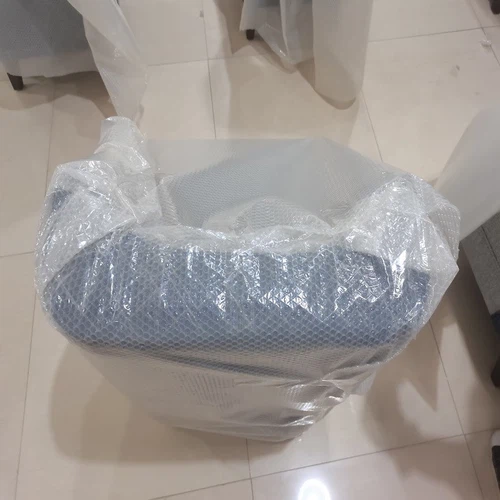Italian Round Sofa Ottoman Italian Round Sofa Ottoman