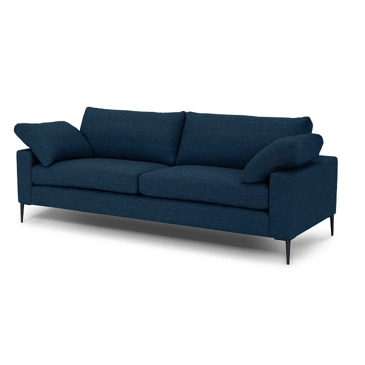 Hotel Double Sofa Hotel Double Sofa