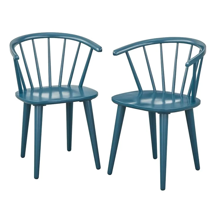 Simple Style Windsor Chairs Simple Style Windsor Chairs