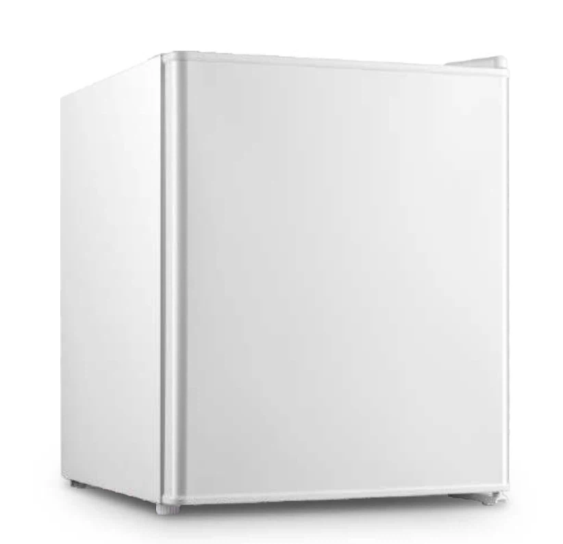 product-822-794