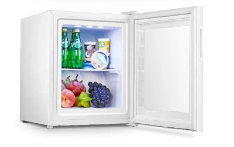 product-820-516